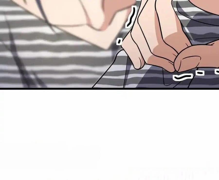 Bà Xã Nhà Tôi Đến Từ Ngàn Năm Trước 279 trang 82