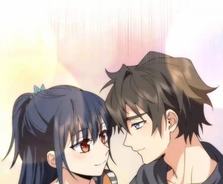 Bà Xã Nhà Tôi Đến Từ Ngàn Năm Trước 279 trang 83