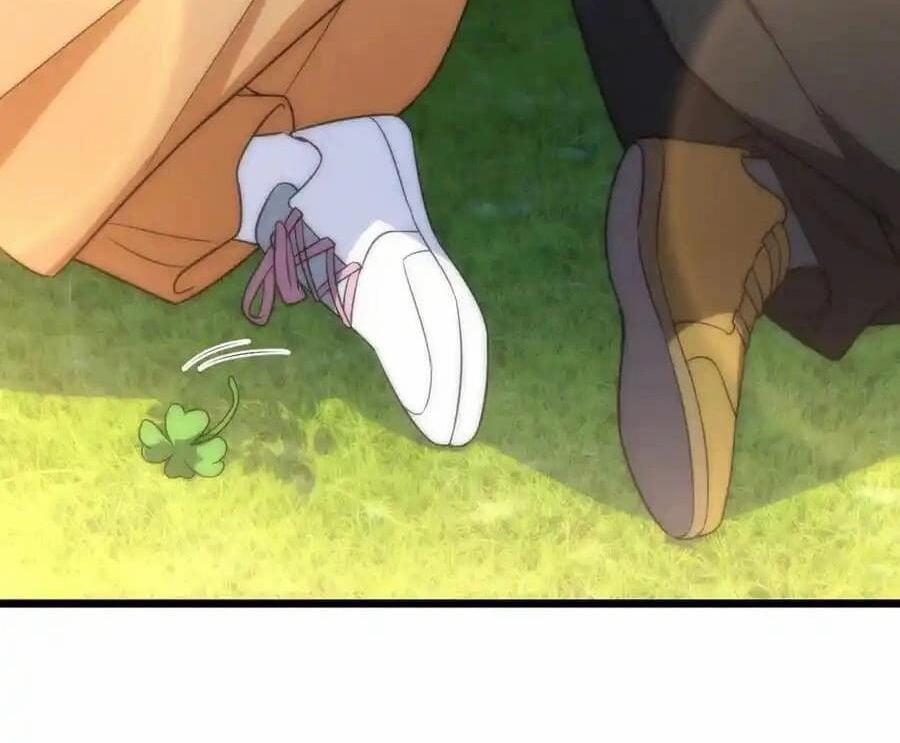 Bà Xã Nhà Tôi Đến Từ Ngàn Năm Trước 279 trang 85