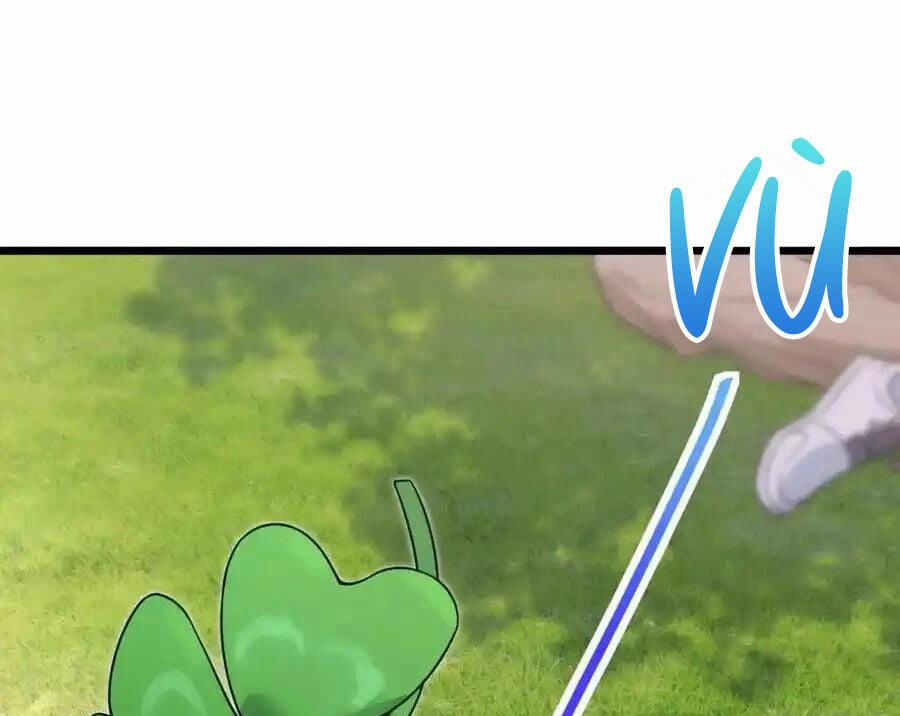 Bà Xã Nhà Tôi Đến Từ Ngàn Năm Trước 279 trang 86