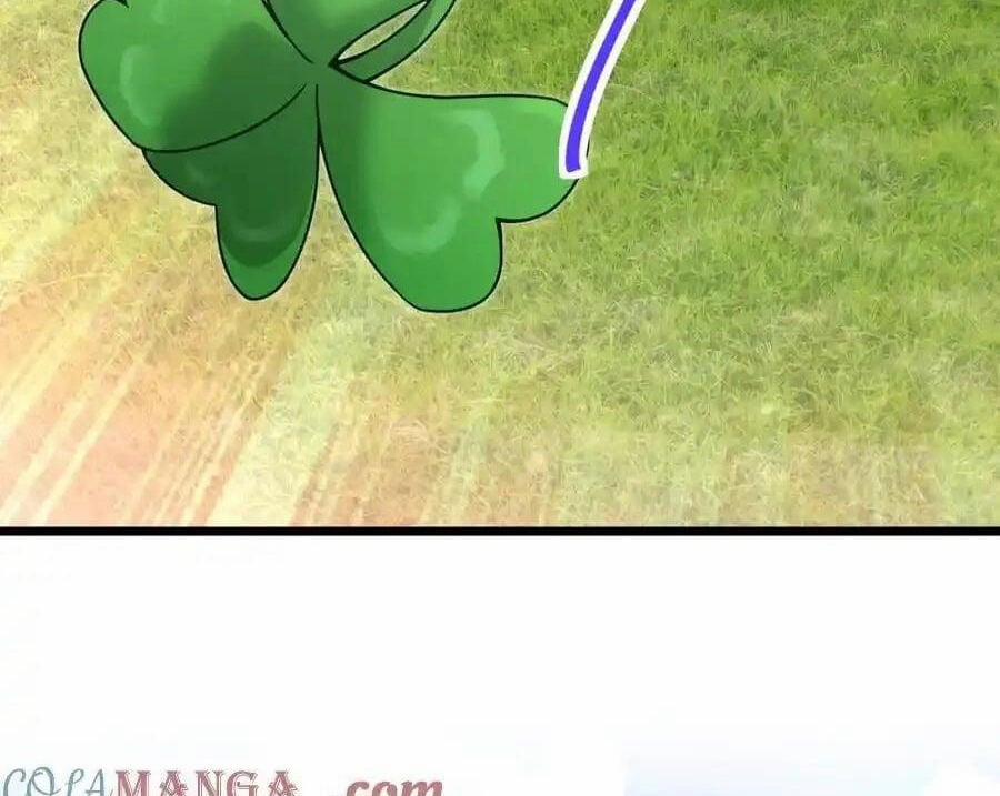 Bà Xã Nhà Tôi Đến Từ Ngàn Năm Trước 279 trang 87