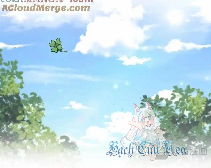 Bà Xã Nhà Tôi Đến Từ Ngàn Năm Trước 279 trang 88