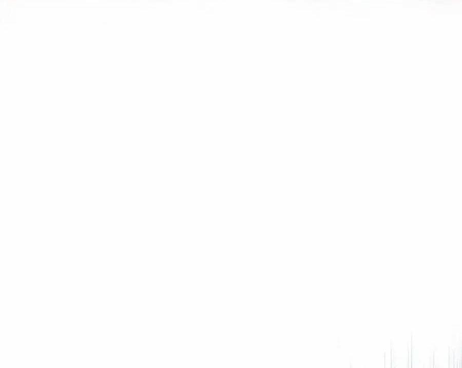 Bà Xã Nhà Tôi Đến Từ Ngàn Năm Trước 279 trang 89