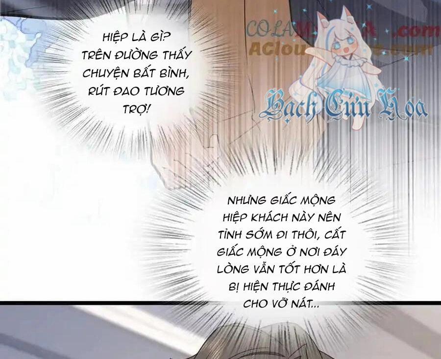 Bà Xã Nhà Tôi Đến Từ Ngàn Năm Trước 279 trang 9