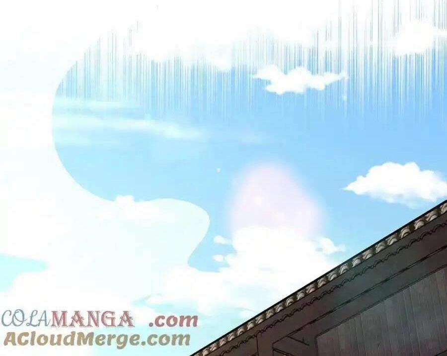 Bà Xã Nhà Tôi Đến Từ Ngàn Năm Trước 279 trang 90