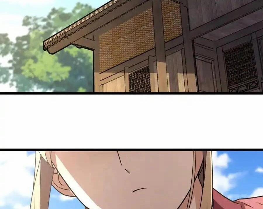 Bà Xã Nhà Tôi Đến Từ Ngàn Năm Trước 279 trang 91