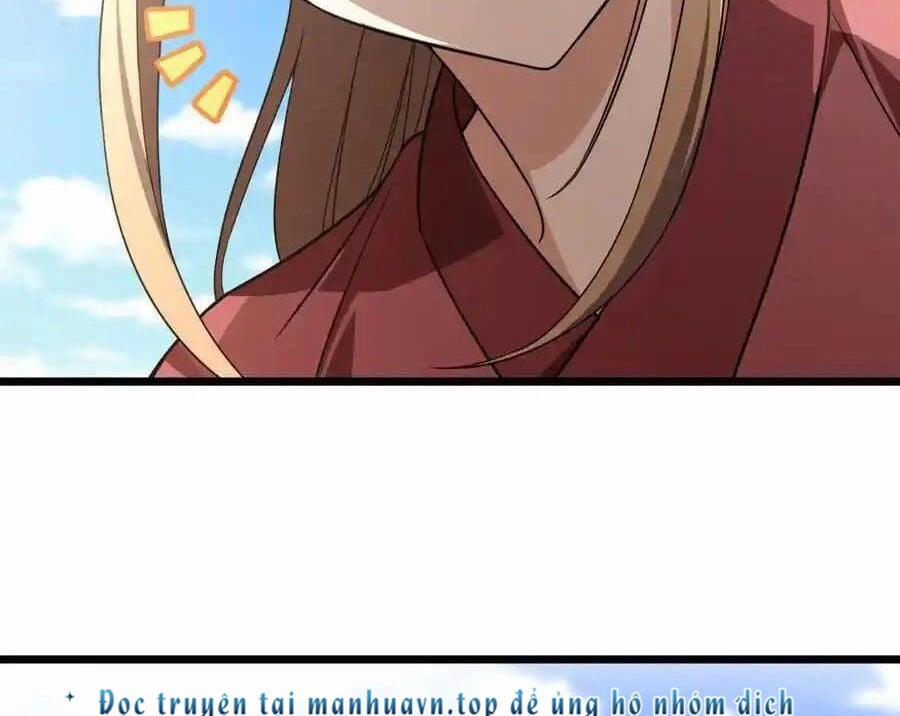 Bà Xã Nhà Tôi Đến Từ Ngàn Năm Trước 279 trang 92