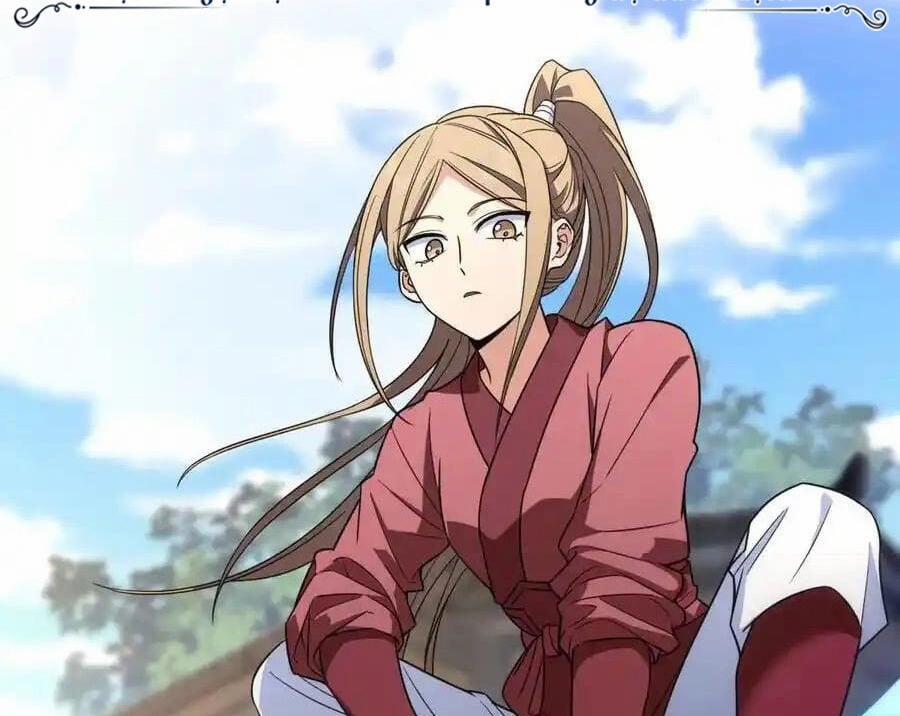 Bà Xã Nhà Tôi Đến Từ Ngàn Năm Trước 279 trang 93