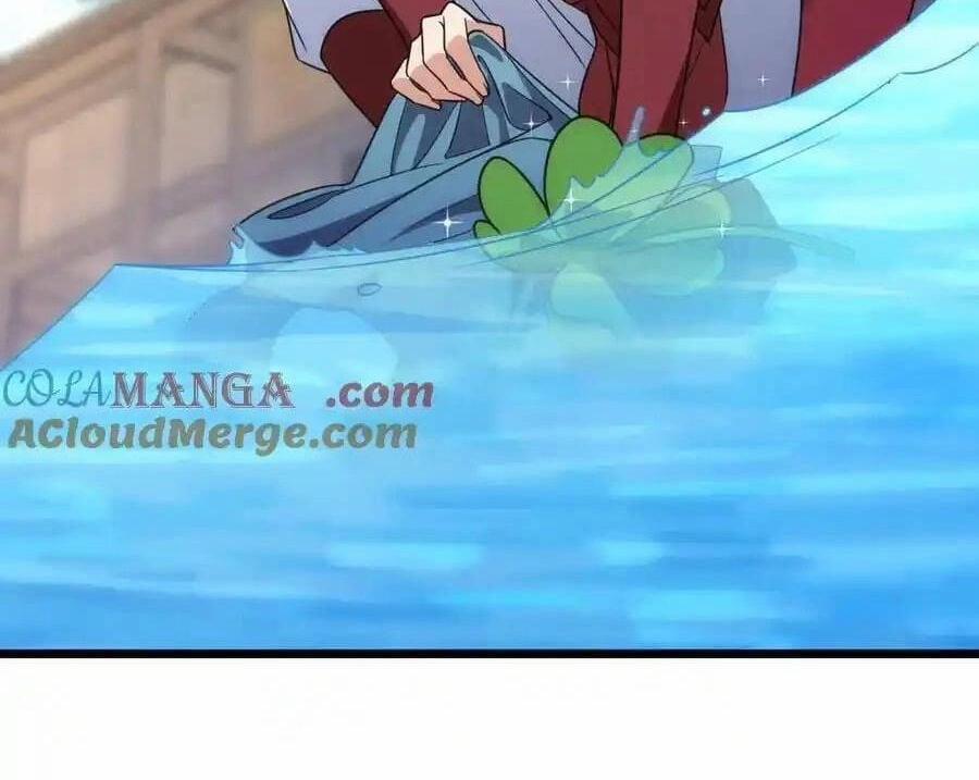 Bà Xã Nhà Tôi Đến Từ Ngàn Năm Trước 279 trang 94