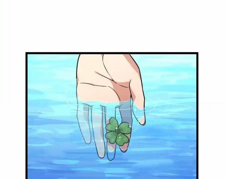 Bà Xã Nhà Tôi Đến Từ Ngàn Năm Trước 279 trang 95