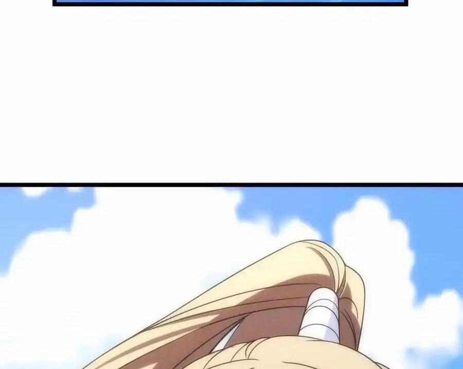 Bà Xã Nhà Tôi Đến Từ Ngàn Năm Trước 279 trang 96