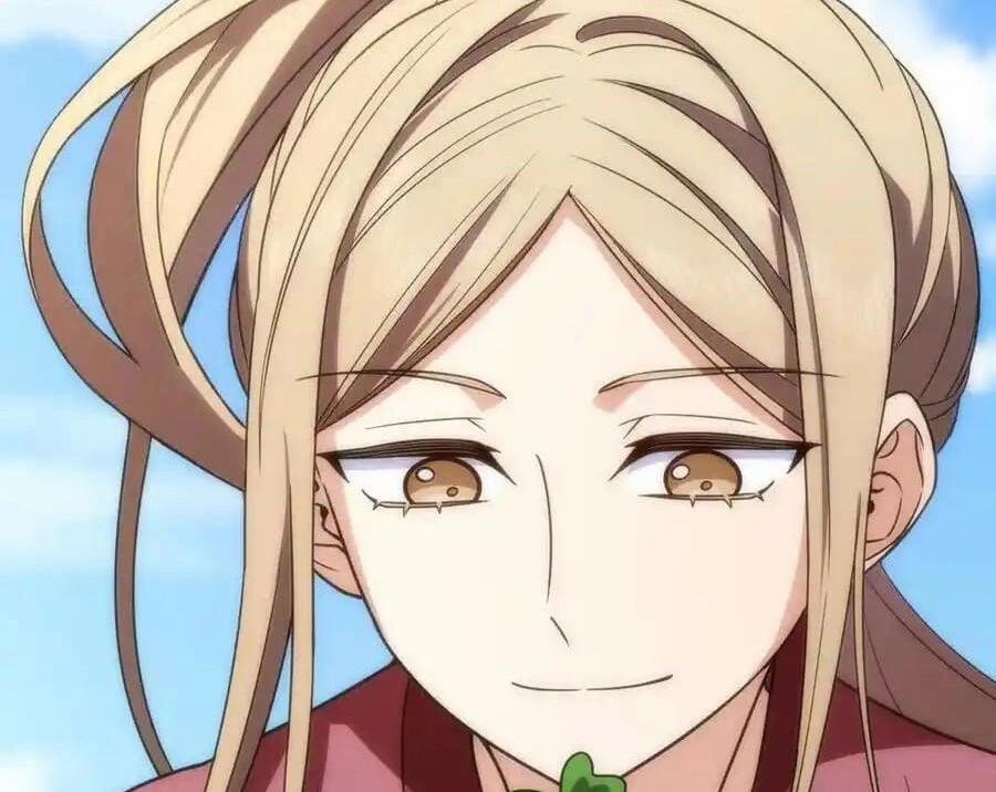 Bà Xã Nhà Tôi Đến Từ Ngàn Năm Trước 279 trang 97