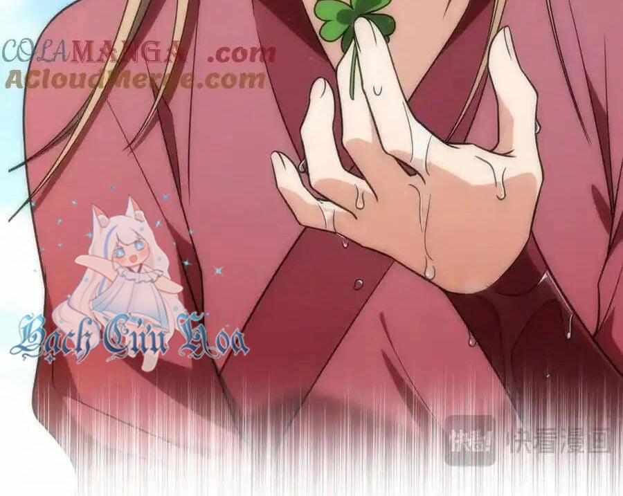 Bà Xã Nhà Tôi Đến Từ Ngàn Năm Trước 279 trang 98