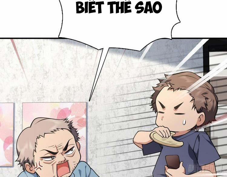 Bà Xã Nhà Tôi Đến Từ Ngàn Năm Trước 28 trang 14