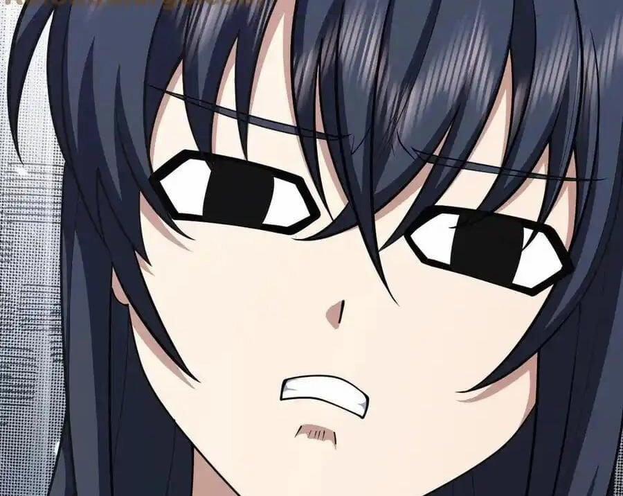 Bà Xã Nhà Tôi Đến Từ Ngàn Năm Trước 280 trang 100