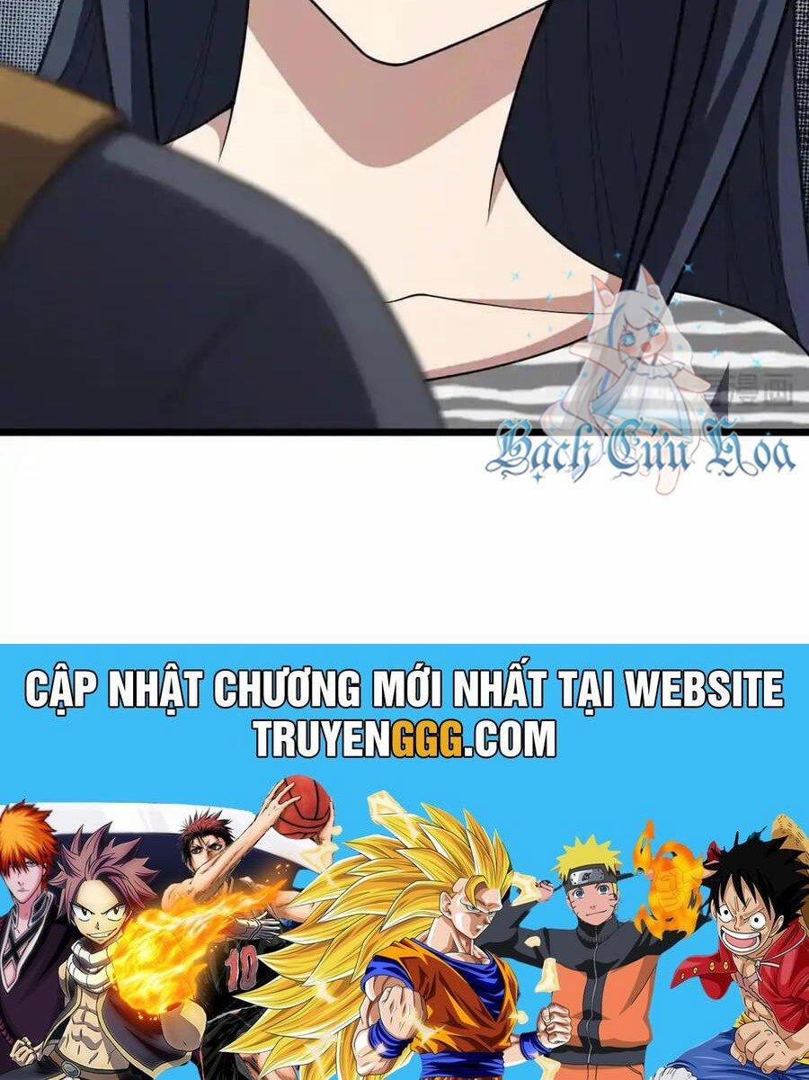 Bà Xã Nhà Tôi Đến Từ Ngàn Năm Trước 280 trang 101