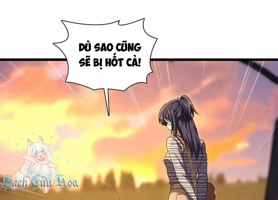 Bà Xã Nhà Tôi Đến Từ Ngàn Năm Trước 280 trang 12