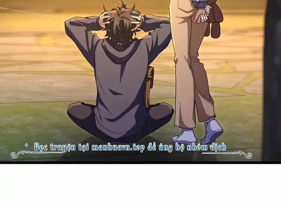 Bà Xã Nhà Tôi Đến Từ Ngàn Năm Trước 280 trang 13