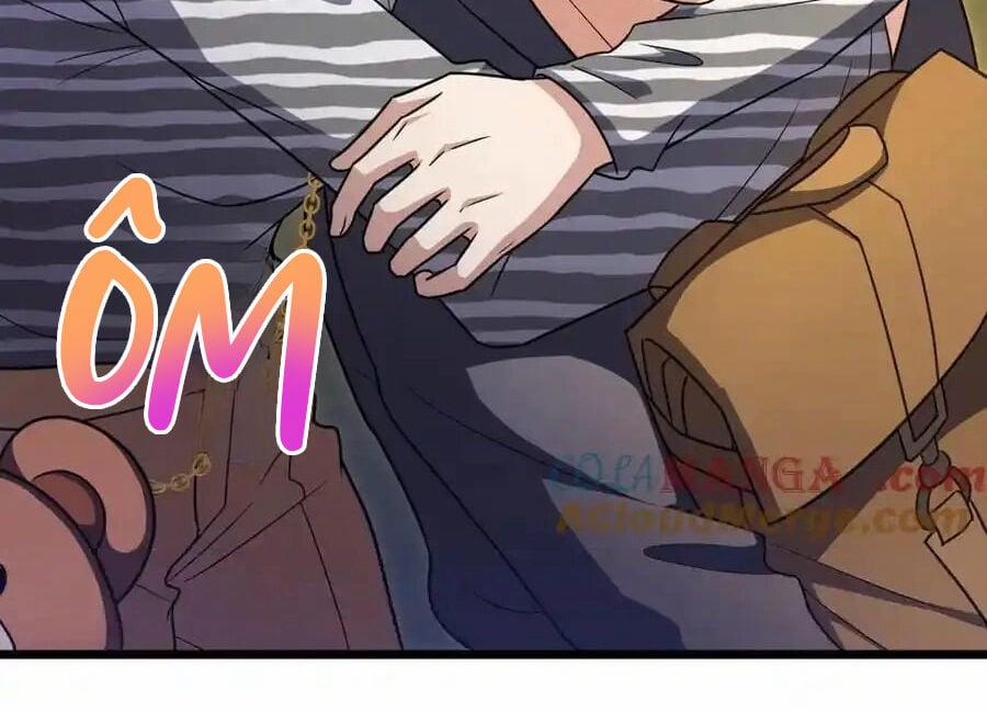 Bà Xã Nhà Tôi Đến Từ Ngàn Năm Trước 280 trang 16