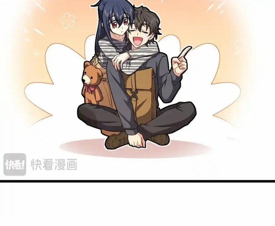 Bà Xã Nhà Tôi Đến Từ Ngàn Năm Trước 280 trang 18