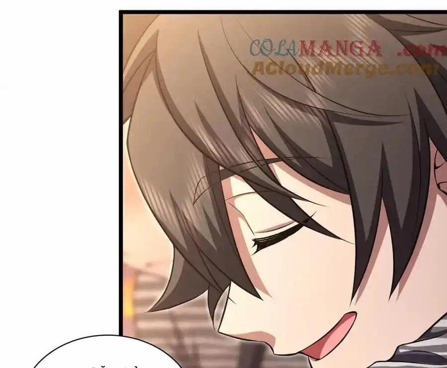 Bà Xã Nhà Tôi Đến Từ Ngàn Năm Trước 280 trang 19