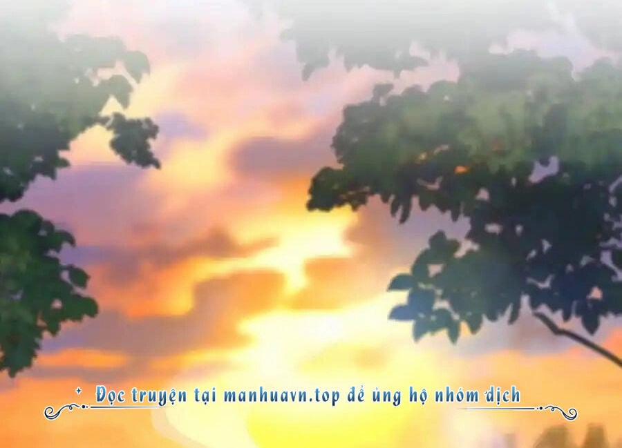 Bà Xã Nhà Tôi Đến Từ Ngàn Năm Trước 280 trang 2