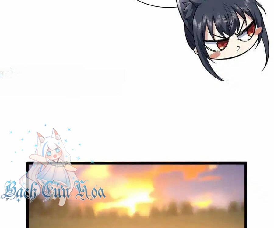 Bà Xã Nhà Tôi Đến Từ Ngàn Năm Trước 280 trang 25