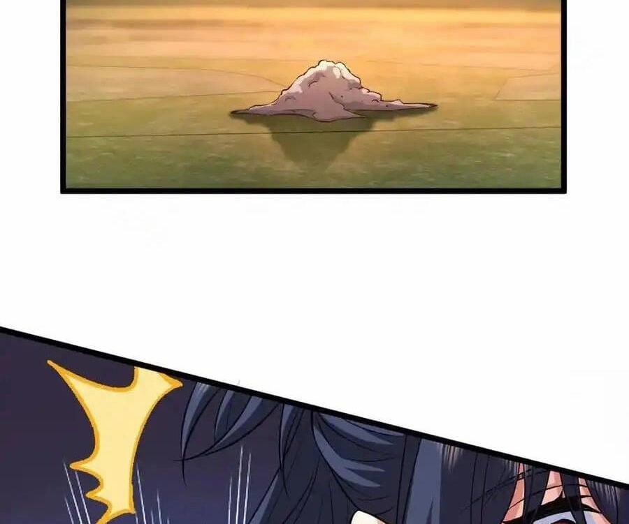 Bà Xã Nhà Tôi Đến Từ Ngàn Năm Trước 280 trang 26