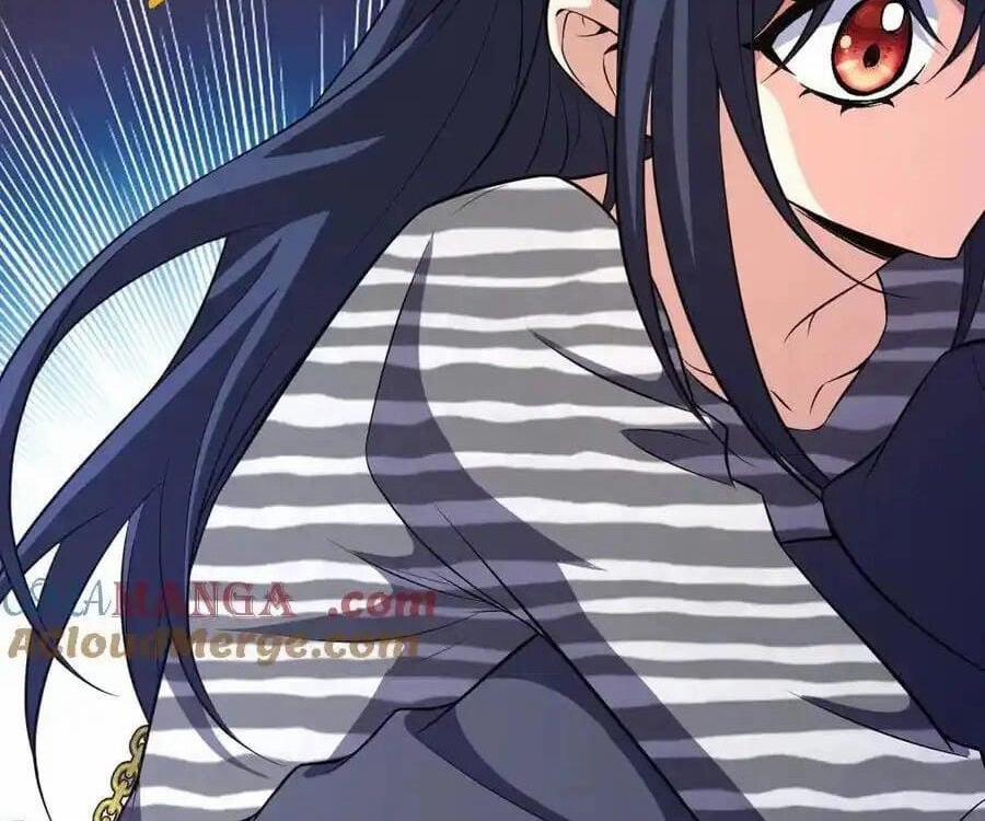 Bà Xã Nhà Tôi Đến Từ Ngàn Năm Trước 280 trang 27