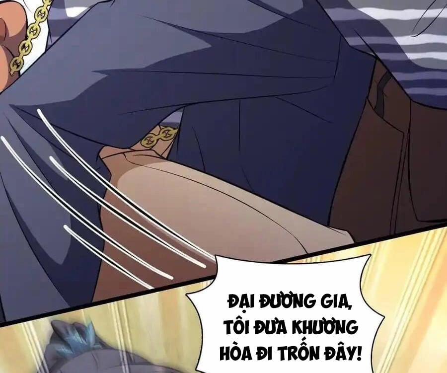 Bà Xã Nhà Tôi Đến Từ Ngàn Năm Trước 280 trang 28