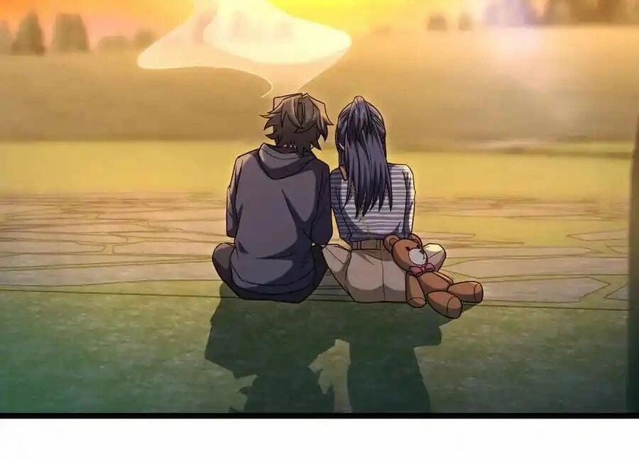 Bà Xã Nhà Tôi Đến Từ Ngàn Năm Trước 280 trang 3