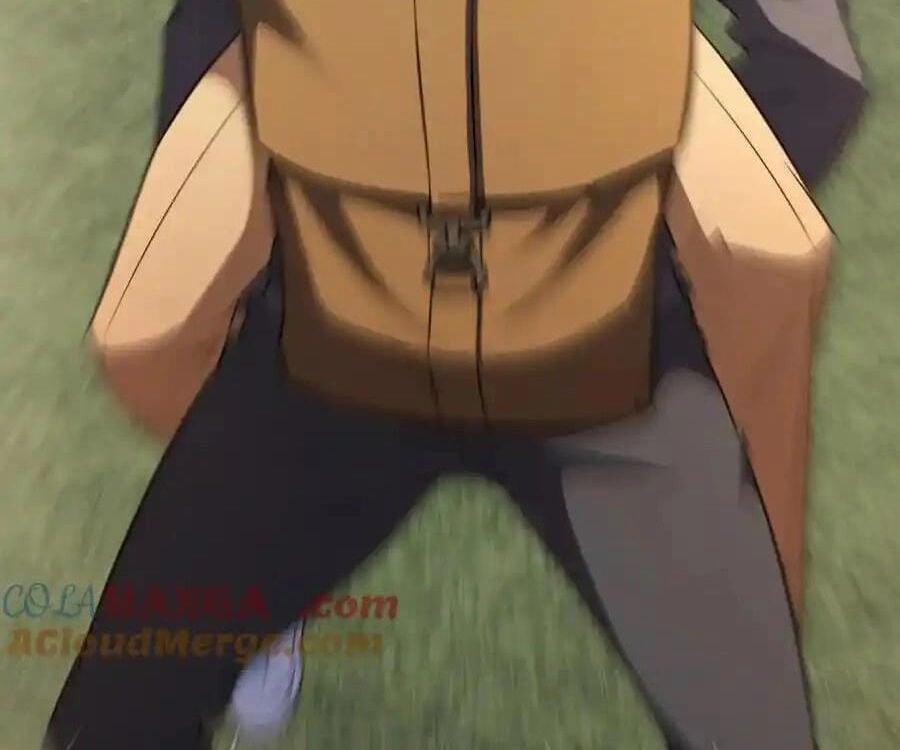 Bà Xã Nhà Tôi Đến Từ Ngàn Năm Trước 280 trang 30