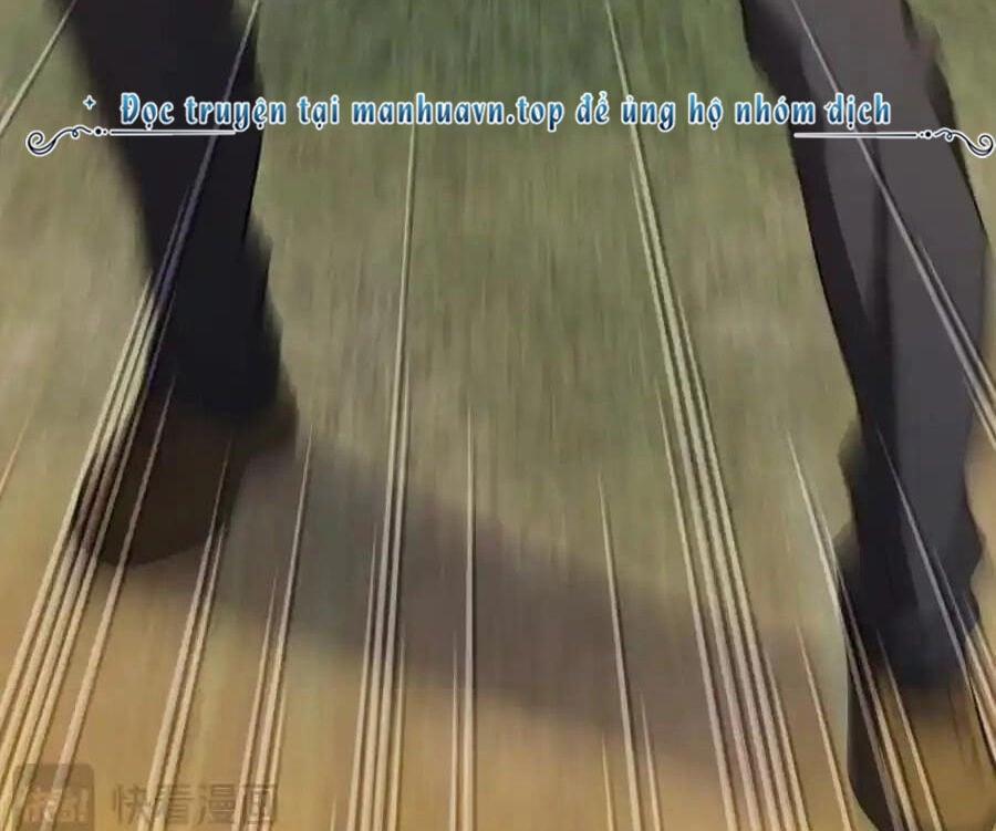 Bà Xã Nhà Tôi Đến Từ Ngàn Năm Trước 280 trang 31