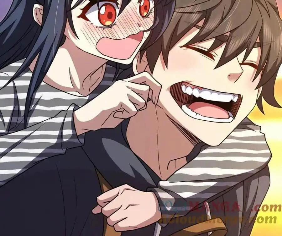 Bà Xã Nhà Tôi Đến Từ Ngàn Năm Trước 280 trang 33