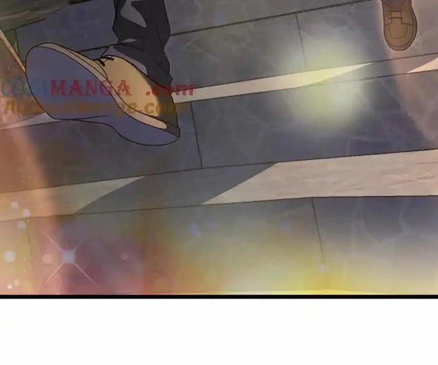 Bà Xã Nhà Tôi Đến Từ Ngàn Năm Trước 280 trang 36