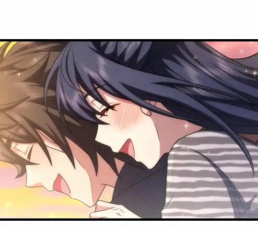 Bà Xã Nhà Tôi Đến Từ Ngàn Năm Trước 280 trang 37