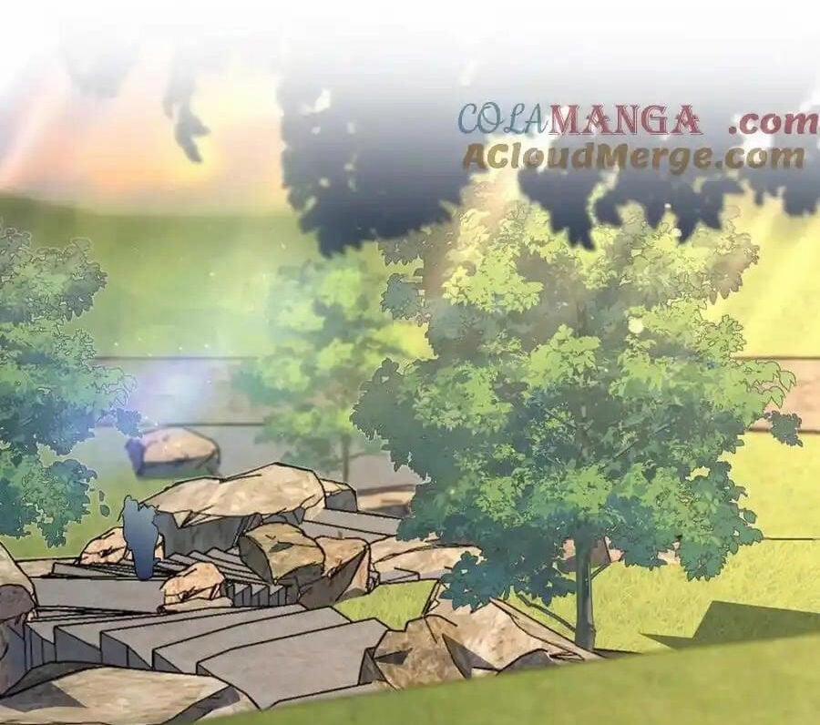 Bà Xã Nhà Tôi Đến Từ Ngàn Năm Trước 280 trang 39