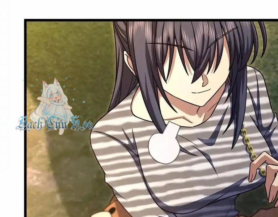 Bà Xã Nhà Tôi Đến Từ Ngàn Năm Trước 280 trang 4