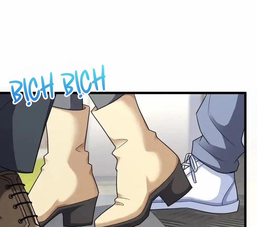 Bà Xã Nhà Tôi Đến Từ Ngàn Năm Trước 280 trang 41