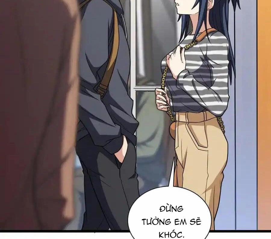 Bà Xã Nhà Tôi Đến Từ Ngàn Năm Trước 280 trang 43