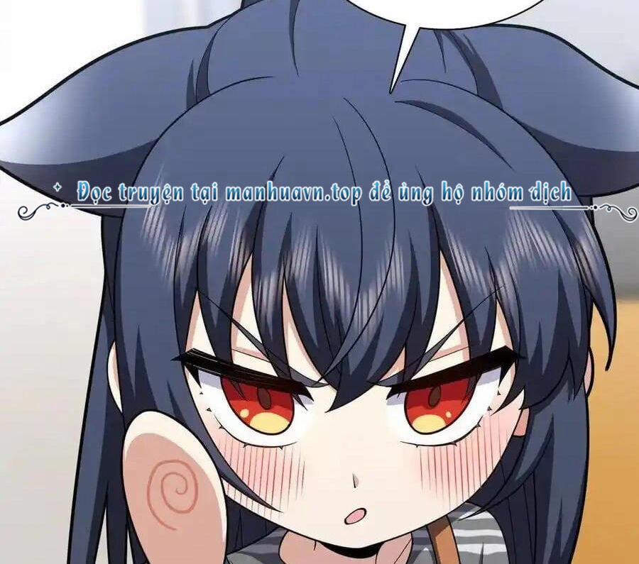 Bà Xã Nhà Tôi Đến Từ Ngàn Năm Trước 280 trang 46