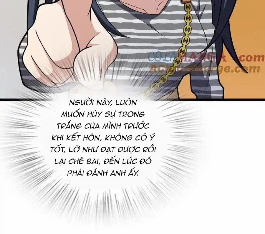 Bà Xã Nhà Tôi Đến Từ Ngàn Năm Trước 280 trang 47