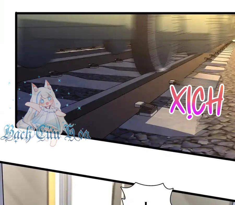 Bà Xã Nhà Tôi Đến Từ Ngàn Năm Trước 280 trang 48