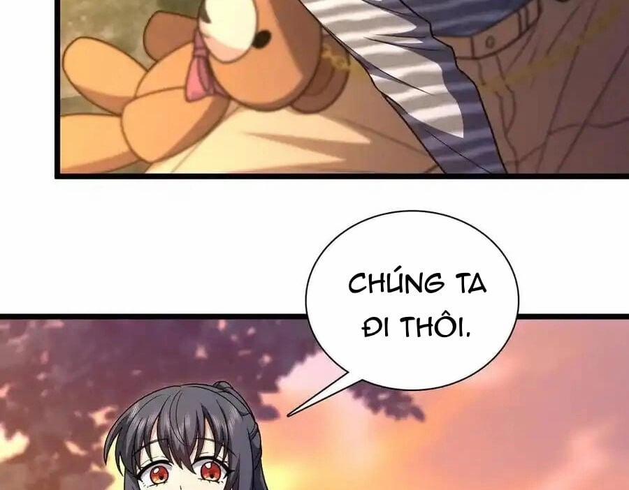 Bà Xã Nhà Tôi Đến Từ Ngàn Năm Trước 280 trang 5