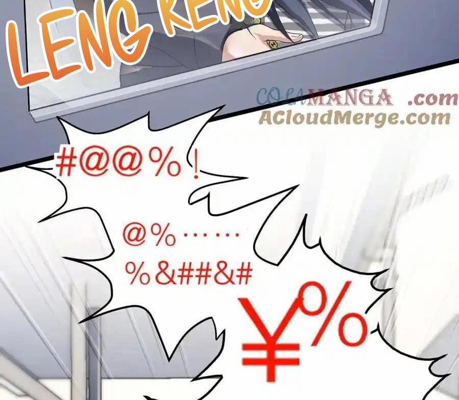 Bà Xã Nhà Tôi Đến Từ Ngàn Năm Trước 280 trang 50