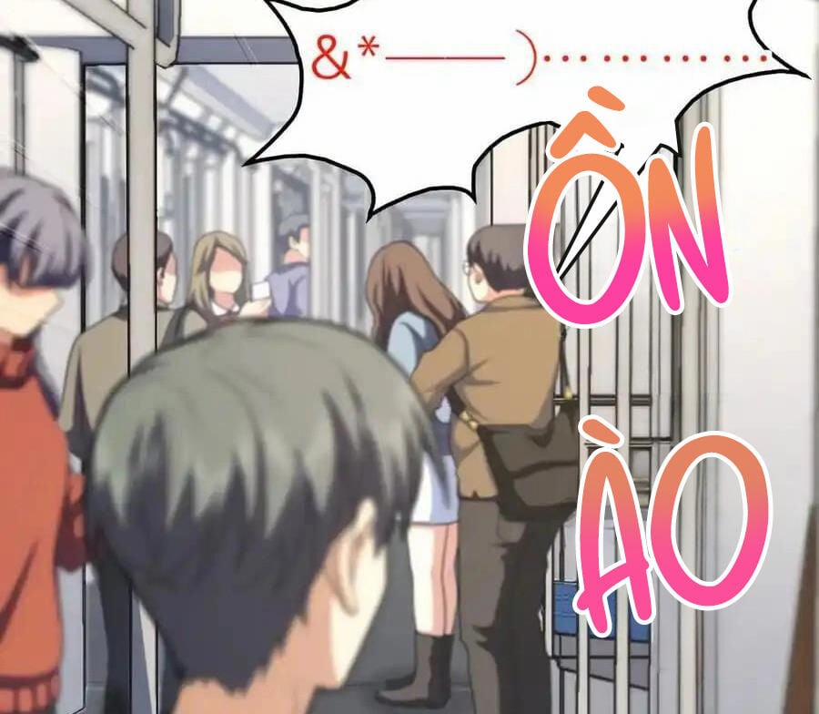 Bà Xã Nhà Tôi Đến Từ Ngàn Năm Trước 280 trang 51