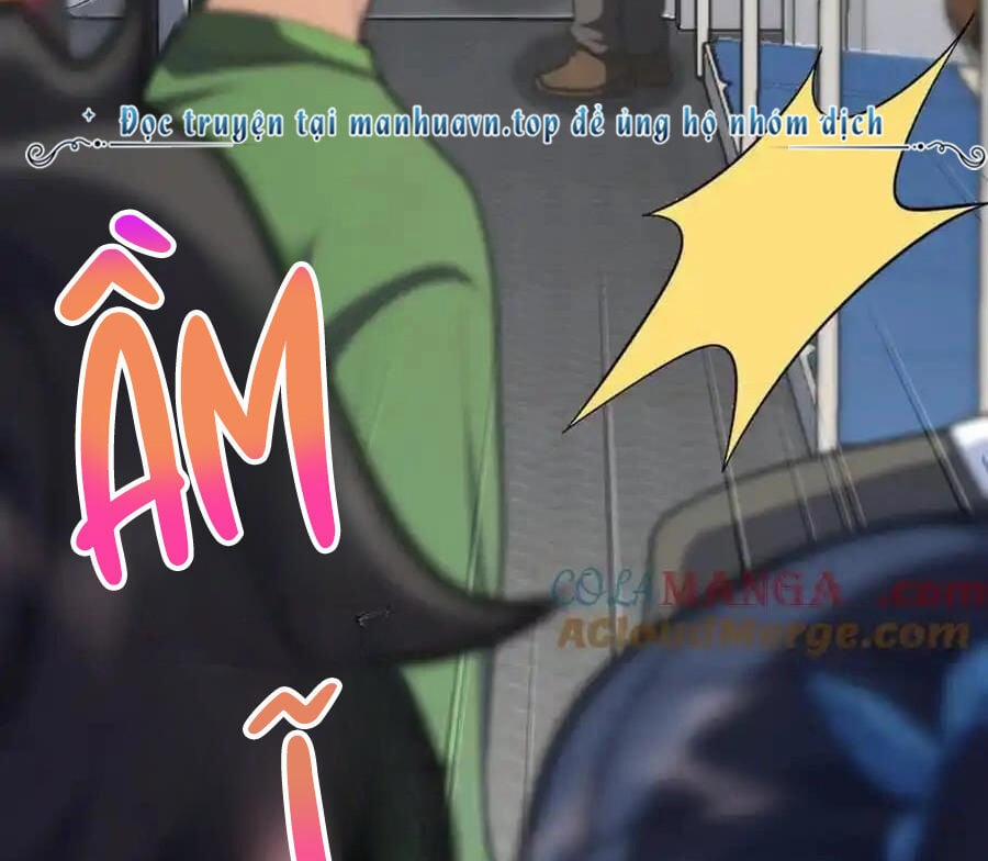 Bà Xã Nhà Tôi Đến Từ Ngàn Năm Trước 280 trang 52