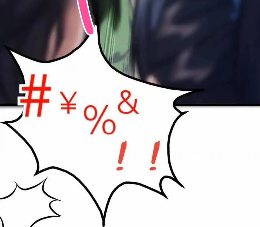 Bà Xã Nhà Tôi Đến Từ Ngàn Năm Trước 280 trang 53