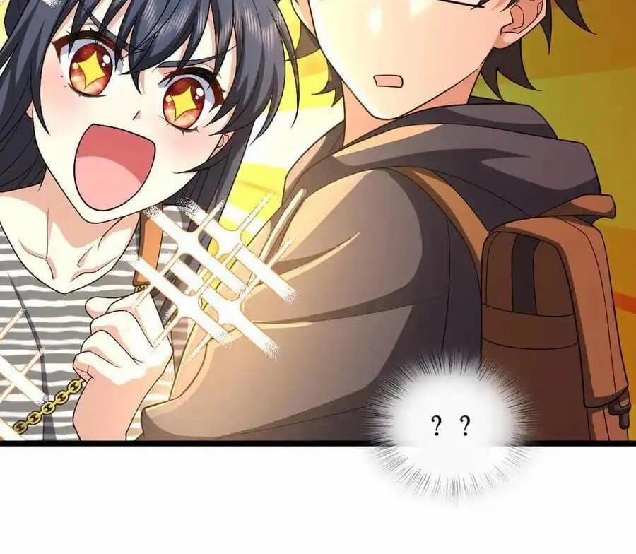 Bà Xã Nhà Tôi Đến Từ Ngàn Năm Trước 280 trang 56