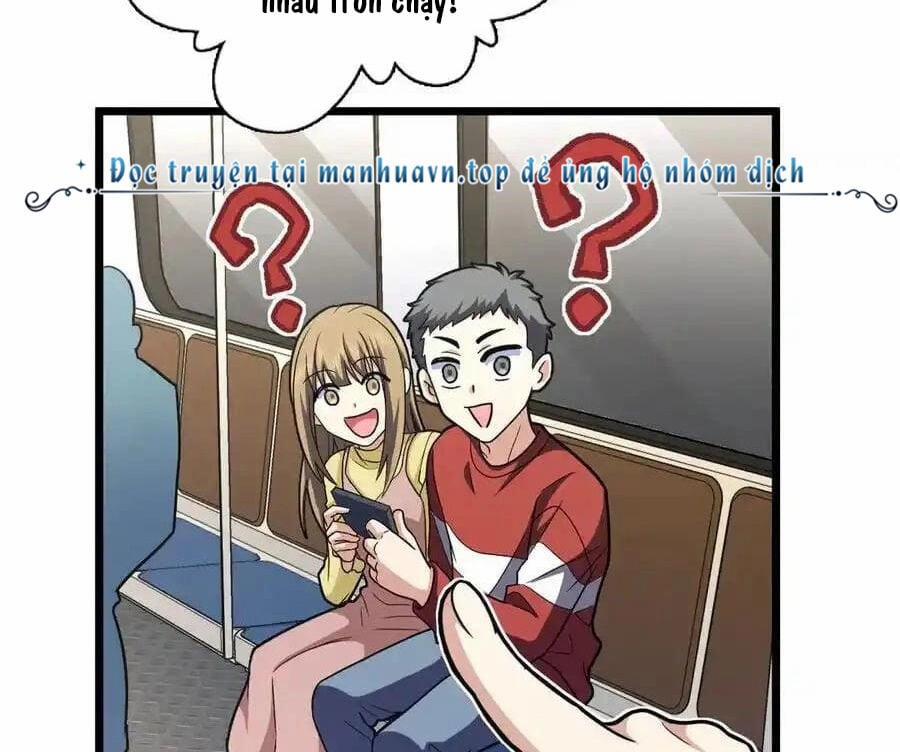 Bà Xã Nhà Tôi Đến Từ Ngàn Năm Trước 280 trang 59